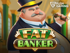 Nesatılır. Free real money casino no deposit.2